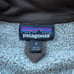 Patagonia quarter zip up fleece Men’s Medium Vest Shell long sleeve Capilene lot