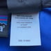 Patagonia quarter zip up fleece Men’s Medium Vest Shell long sleeve Capilene lot