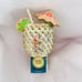 Bath & Body Works New Drink Wallflower Fragrance Plug VRHTF PRICE IS FiRM
