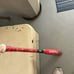 Omaha 516 31 in baseball bat