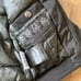NEW Volcom Kids Water-Resistant Black Winter Jacket Small Boys Girls Unisex