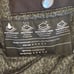 NEW Volcom Kids Water-Resistant Black Winter Jacket Small Boys Girls Unisex