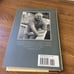 Pat Conroy. My Losing Season -10014