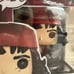 Black Veil Brides Custom Funko Pop - Christian Coma
