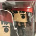 Black Veil Brides Custom Funko Pop - Christian Coma