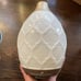 Young Living Diffuser