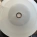 Young Living Diffuser