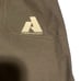 EUC Eddie Bauer 22W Plus Size Grey Capris