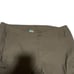EUC Eddie Bauer 22W Plus Size Grey Capris