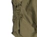 EUC Eddie Bauer 22W Plus Size Grey Capris