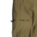 EUC Eddie Bauer 22W Plus Size Grey Capris