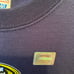 NASCAR Sprint Cup 4X Champion Jimmie Johnson T-Shirt (Kids Large)