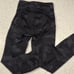 Lululemon black camo leggings