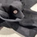 Lululemon black camo leggings