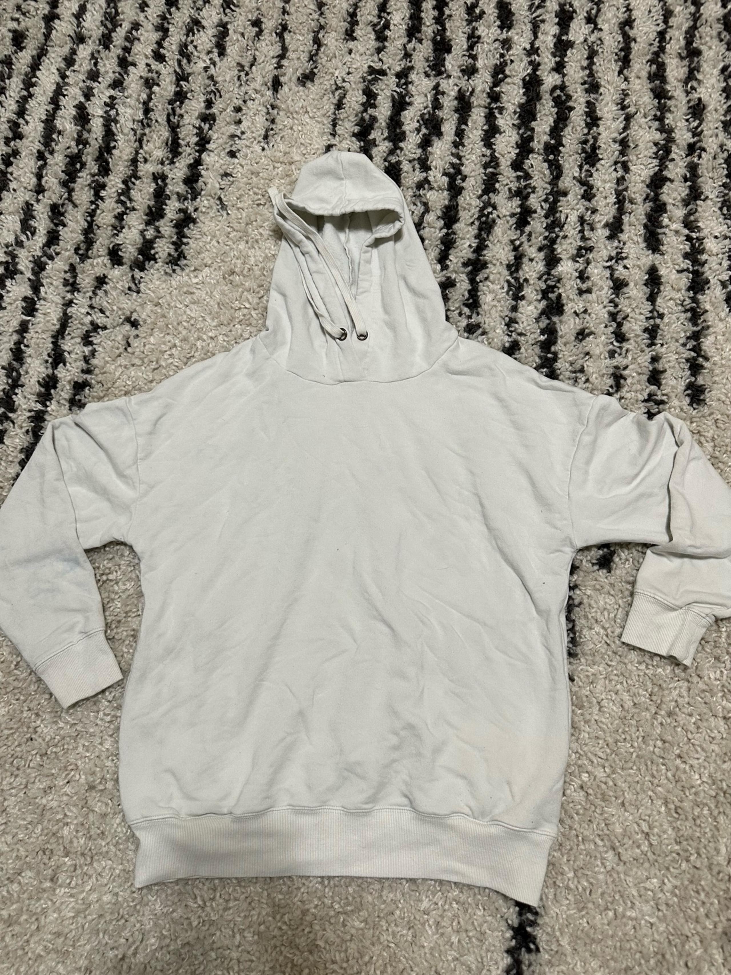 Buffalo David bitton sweater size Medium women
