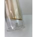 NEW Wolford Oil Lamp 9 inch Classic Hand-Blown Home Design Unique Elegant
