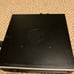 HP Compaq Elite 8300 ultra slim