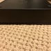 HP Compaq Elite 8300 ultra slim