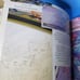 Rare Beautiful Childrens Floral Frolic HB Book Beginner Reader Animal Fox