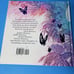 Rare Beautiful Childrens Floral Frolic HB Book Beginner Reader Animal Fox