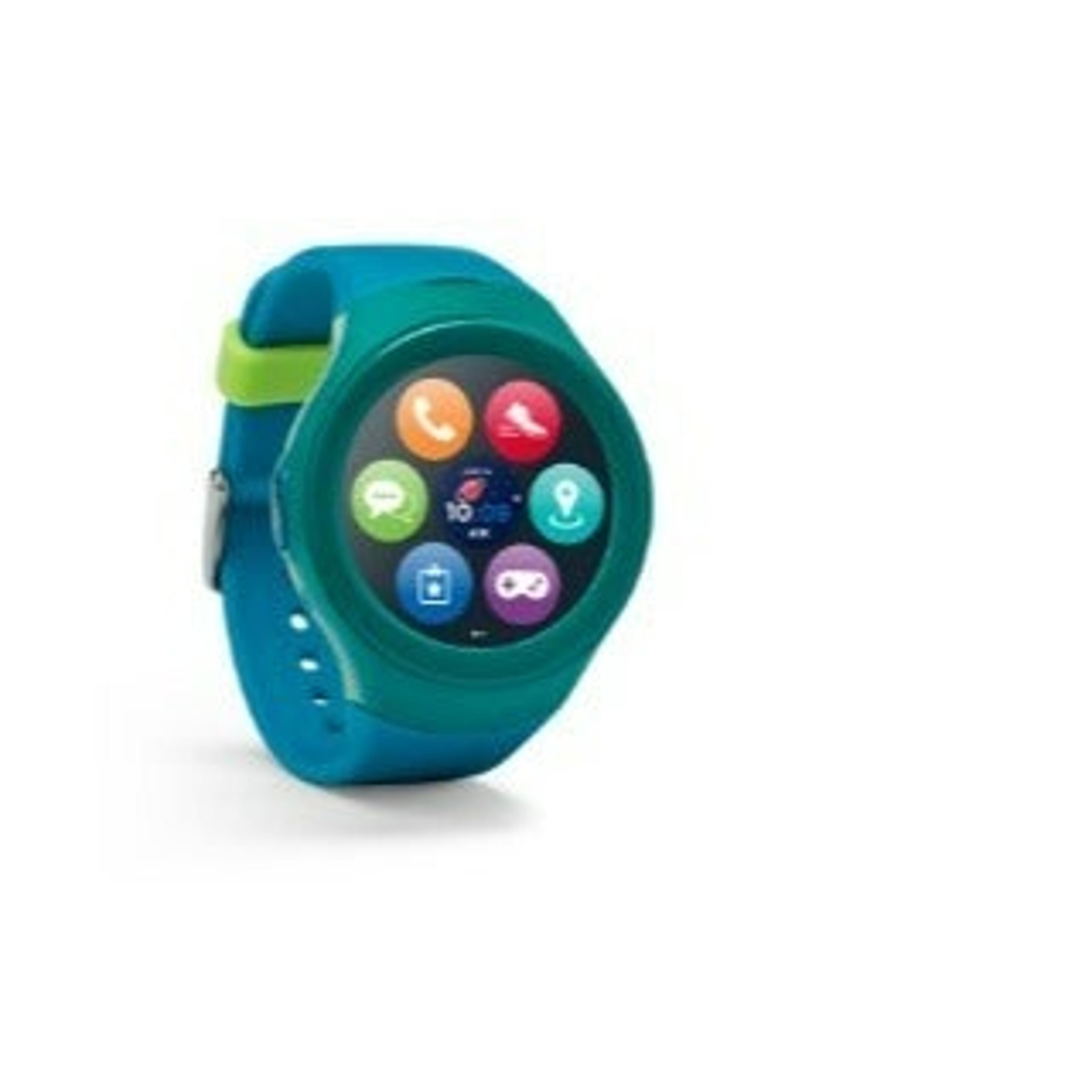 At&t timex watch Clearance