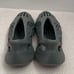 Size 11 - Yeezy Foam Runner Onyx