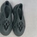 Size 11 - Yeezy Foam Runner Onyx