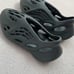 Size 11 - Yeezy Foam Runner Onyx