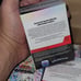 Pokemon Prismatic Evolutions Booster Bundle Brand New