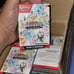Pokemon Prismatic Evolutions Booster Bundle Brand New
