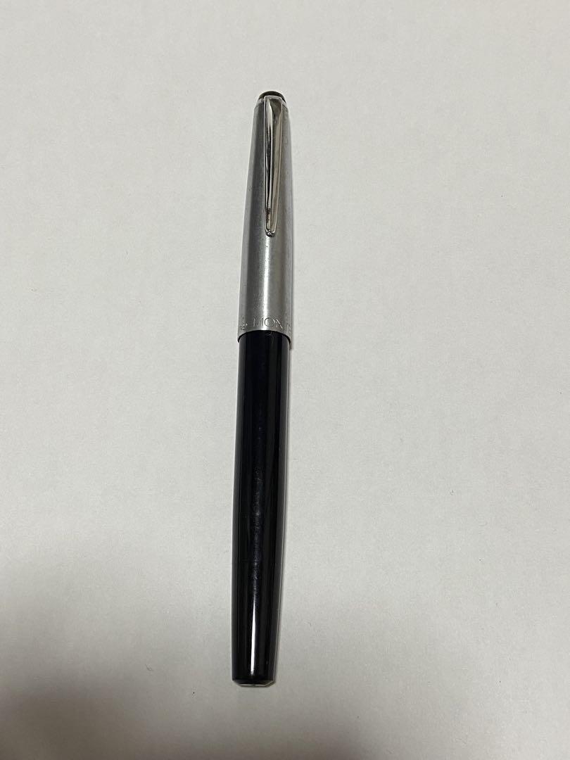 廃盤レア】PLOTTER Mechanical Pencil 2002 - メルカリ