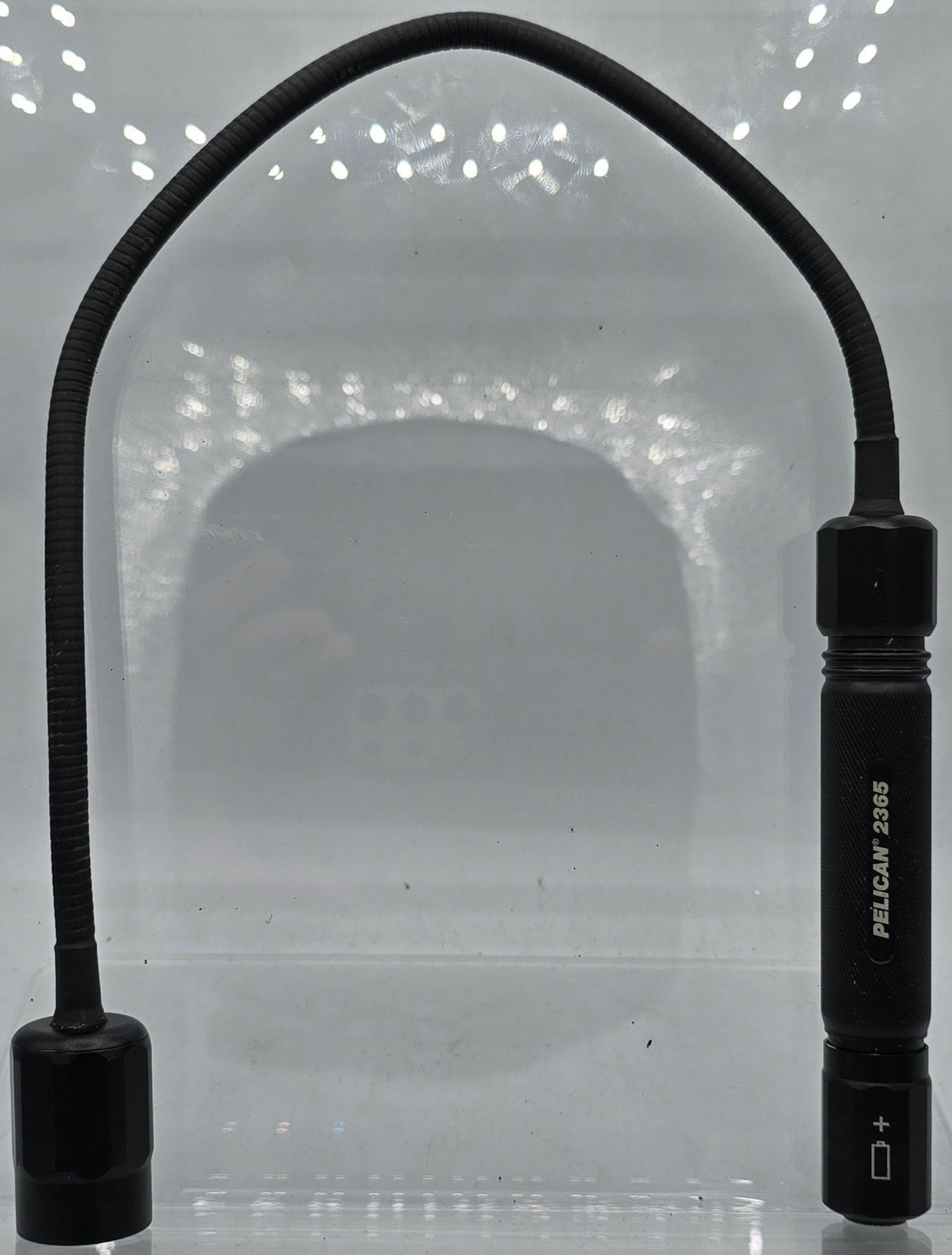 Pelican 2365 LED Flex Flashlight