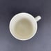RARE Vintage Stavanger Norway Flint Nursery Rhyme Plate Bowl Cup Set 2 Piece