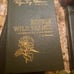 Easton Press Roger Tory Peterson FIELD GUIDES 36 vols 50th Anniversary
