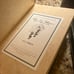 Easton Press Roger Tory Peterson FIELD GUIDES 36 vols 50th Anniversary