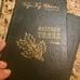 Easton Press Roger Tory Peterson FIELD GUIDES 36 vols 50th Anniversary