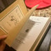 Easton Press Roger Tory Peterson FIELD GUIDES 36 vols 50th Anniversary