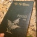 Easton Press Roger Tory Peterson FIELD GUIDES 36 vols 50th Anniversary