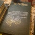 Easton Press Roger Tory Peterson FIELD GUIDES 36 vols 50th Anniversary
