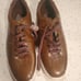 ZARA shoes