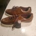ZARA shoes