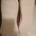 ZARA shoes