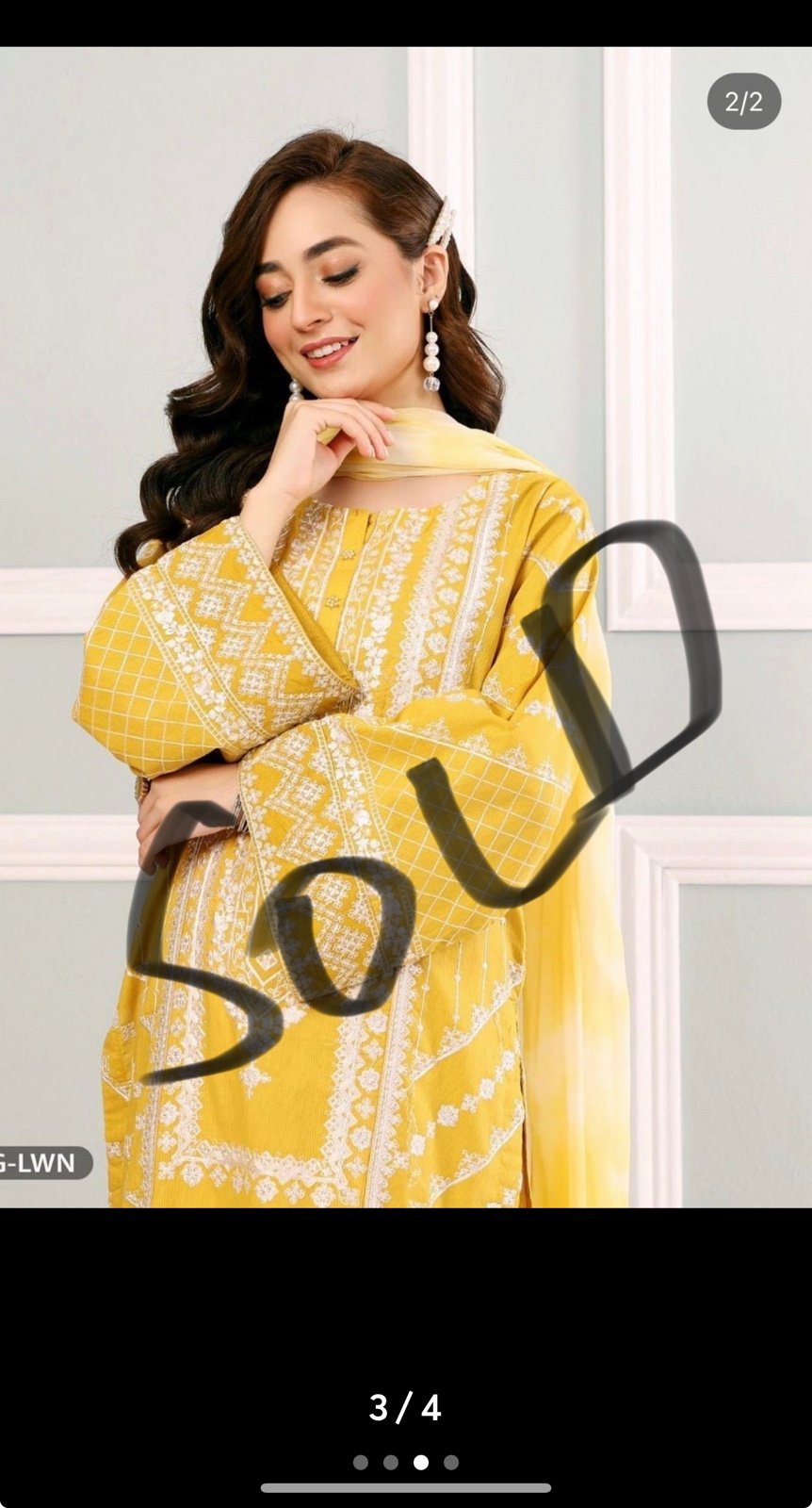 pakistani dresses