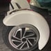 BLUETOOTH HOVERBOARD