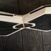 BLUETOOTH HOVERBOARD