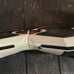 BLUETOOTH HOVERBOARD