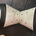 BLUETOOTH HOVERBOARD