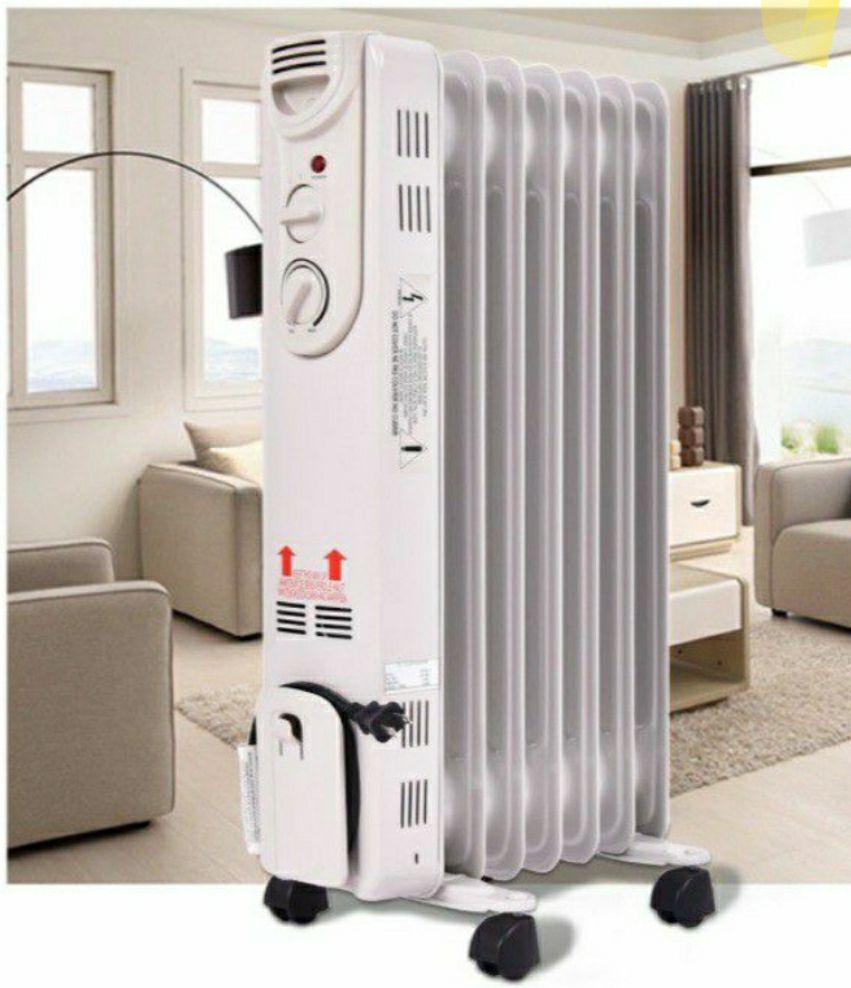 1500 watt heater