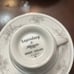 China set
