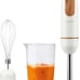 SILVERCREST Hand Blender 2 in 1 Set Electric - 5 piece set